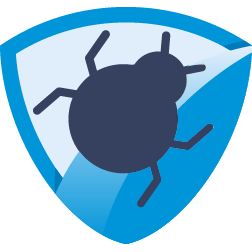 Dallas Pest Control